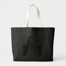JAZZ SAC