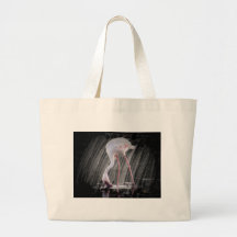 Jazz Sacs
