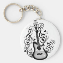 Je bascule #5_ porte-clefs