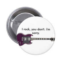 Je bascule badge