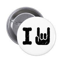 Je bascule badge avec épingle