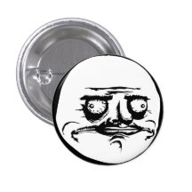 JE bouton de GUSTA Badges