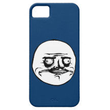 JE cas de l'iPhone 5 de GUSTA iPhone 5 Case