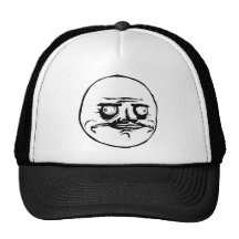 JE chapeau de GUSTA Casquettes De Camionneur