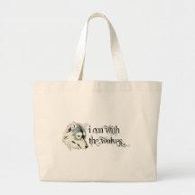 Je cours avec les loups -- Vampires Sacs