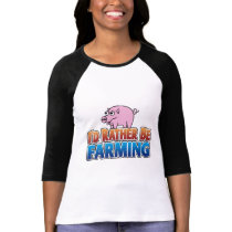 Je cultiverais plutôt ! (agriculture virtuelle)
