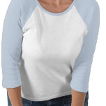 Je cultiverais plutôt ! (agriculture virtuelle) t-shirts