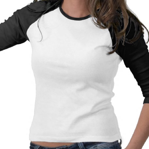 Je cultiverais plutôt ! (agriculture virtuelle) t-shirts