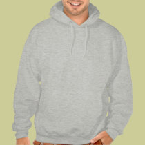 "Je date seulement des Eagle Scout" sweatshirt à c t-shirts
