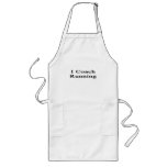 Je donne des leçons particulières au fonctionnemen tabliers