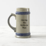 Je dors seulement avec les filles qui aiment des b tasse