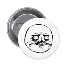 Je Gusta Pin's