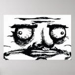 Je Gusta Posters