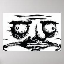 Je Gusta Posters