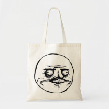 Je Gusta Sac En Toile