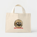 JE GUSTA SACS EN TOILE