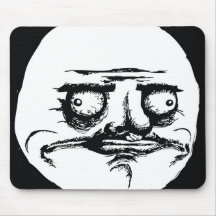 Je Gusta Tapis De Souris