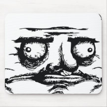 Je Gusta Tapis De Souris