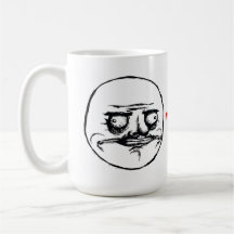Je Gusta Tasse