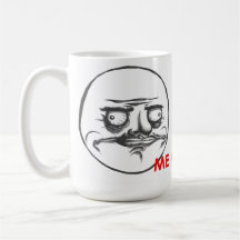Je Gusta Tasses