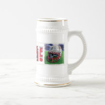 Je joue ! Tasse de casque