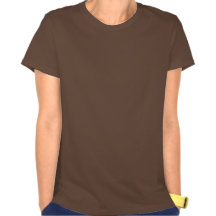 Je lirais plutôt - bibliothécaire - la pile de liv t-shirt