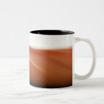 Je me sens tasses à café