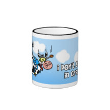 Je ne crois pas à la tasse de gravité