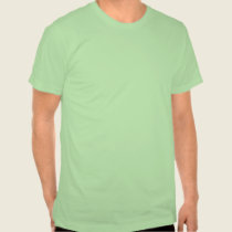Je ne m'obtiens pas ivre deviens impressionnant t-shirts