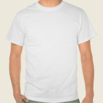 Je ne m'obtiens pas IVRE deviens IMPRESSIONNANT ! t-shirts