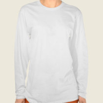 Je ne m'obtiens pas IVRE deviens IMPRESSIONNANT ! t-shirts