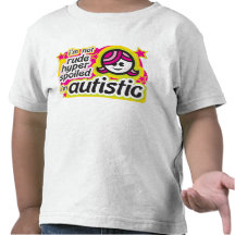 Je ne suis pas grossier, hyper, corrompu… Je suis  T-shirts