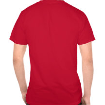 Je n'utiliserais jamais une chemise velue de fiert t-shirts