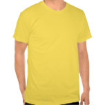 Je pense donc le T-shirt im audacieux athée