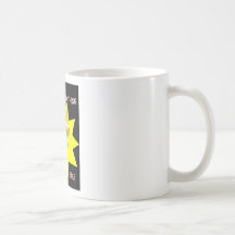 Je peux fixer n'importe quoi mugs à café