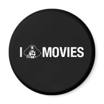 je pirate des films magnets