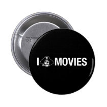 je pirate des films badges publicitaires