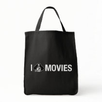 je pirate des films sacs