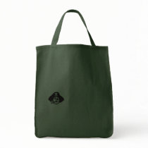 je pirate des films sacs