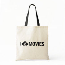 je pirate des films sacs