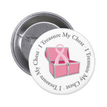 Je prise mon coffre badges publicitaires