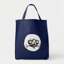 JE sac de GUSTA