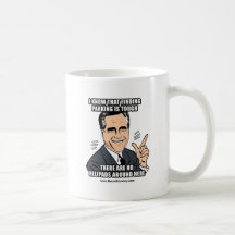 JE SAIS QUE CELA LA CONCLUSION DU STATIONNEMENT ES TASSE