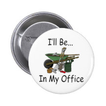 Je serai dans mon bureau badges