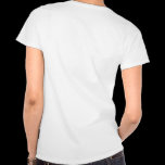 Je souhaite que c'aient été des cerveaux ; Arrêtez t-shirts