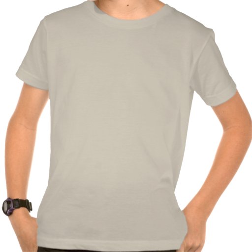 Je souhaite que le réchauffement climatique ait ét t-shirt