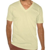 JE SUIS ALPHA ET OMEGA T-SHIRT