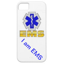 je suis cas de SME Coques iPhone 5 Case-Mate