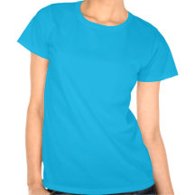 Je suis juste fait en gentillesse t-shirt