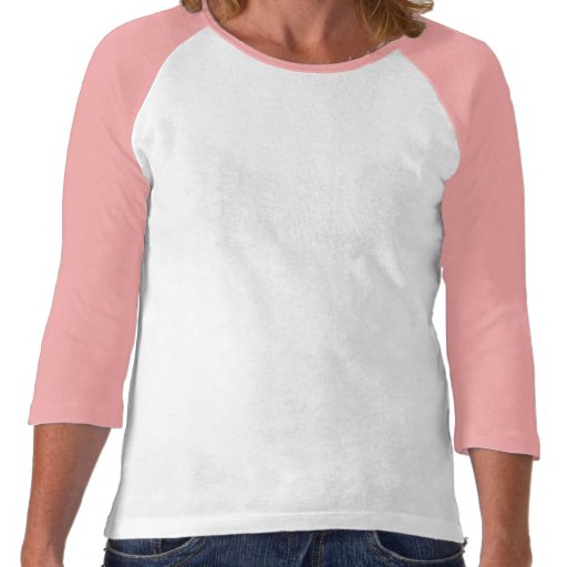 Je suis l'amie de DJs - disc-jockey de jockey de d T-shirts